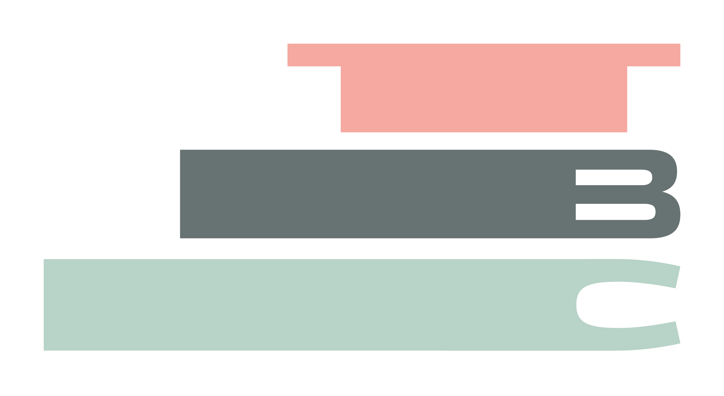 TBC Logo
